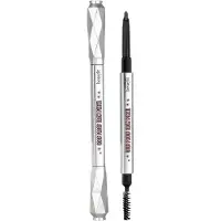 Benefit - Goof Proof Wenkbrauwpotlood Cool Grey