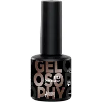 Astonishing Gelosophy 7ml