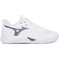 Mizuno Wave Momentum Pro