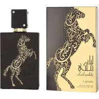 Lattafa Lail Meleki Eau de Parfum Spray 100 ml