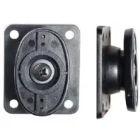 Brodit Swivelmount