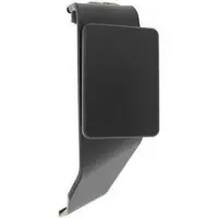 Brodit ProClip houder geschikt voor Mercedes Benz GL-Klasse/ GLE-Klasse/ M-Klasse/ ML-Klasse Left mount