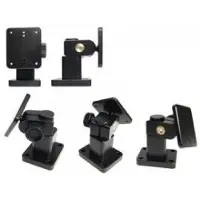 Brodit Swivelmount 360 graden