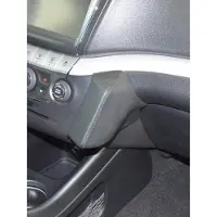 KUDA Houder - Fiat Freemont 2012-2019 Kleur: Zwart