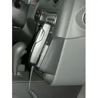 KUDA Houder - Pontiac Grand Prix 2003-2010 Kleur: Zwart
