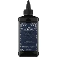 Davines Heart Of Glass Instant Bonding Glow