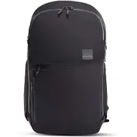 Stratic Move Dagrugzak 42 cm Laptopvak zwart