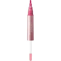 Catrice Brides & Besties Lip Gloss & Lip Stain Duo C02 Pink(y) Promise