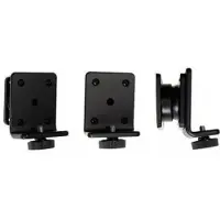 Brodit Monitor Passieve Mount Next Base SDV185S / SDV37SD
