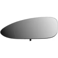 BLIC Buitenspiegel glas 6102-52-1793310P