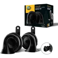 Hella Claxon 3FH012 010-191