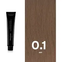 Balmain Couleurs Couture Toner 0.1 Ash - 60ml