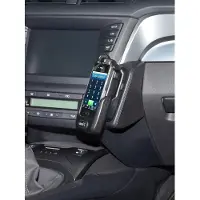 KUDA Houder - Toyota Avensis 2015-2019 Kleur: Zwart
