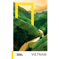 Kosmos Vietnam (Paperback)
