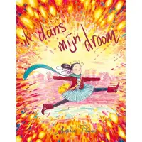 Ploegsma Ik dans mijn droom (Hardback)