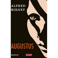 De Geus Augustus (Paperback)