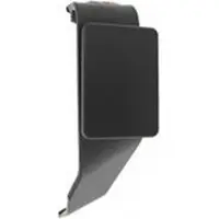 Brodit ProClip houder geschikt voor Ford Mondeo Mounting bracket 2008-2014