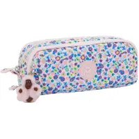 Kipling Gitroy Etui
