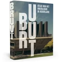Wbooks Bruut!