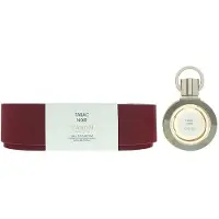 Caron Tabac Noir Eau de Parfum Refillable 50 ml