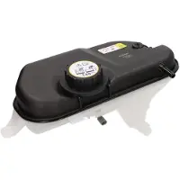 NRF Reinigingsvloeistofreservoir, ruitenreiniging Original 455067