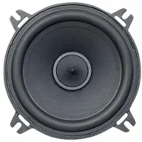 Audio System 100mm HIGH-END Midrange Speaker met neodymium magneet