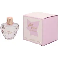 Lolita Lempicka Mon Eau Eau de Parfum 50 ml