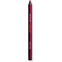 Revlon So Fierce Vinyl Eyeliner - 863 Righteous Rum