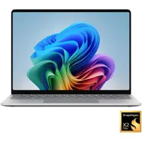 Microsoft SURFACE LAPTOP 13 8 16/512GB X2ELITE (8GEN) PLATINE