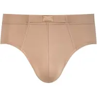 Mey Slip 'Business Class' beige