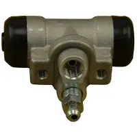 KAVO PARTS BWC-8511 Wielremcilinder