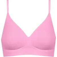 Mey BH pink