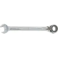 YATO RATCHET COMBINATION WRENCH 10MM