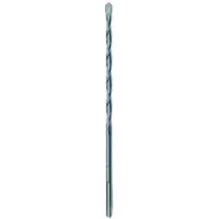 Makita Accessoires B2S: Betonboor 22x460mm - D-15241 D-15241