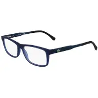 Lacoste L2876 55/15/145 Transparant avio Injected MAN L2876