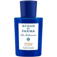 Acqua di Parma , Blu Mediterraneo Arancia di Capri, haarolie, 40 ml