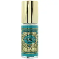 4711 Atomiser - 50 ml - Eau De Cologne