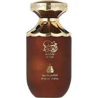 Bait Al Bakhoor Khasbab Al Oud Eau de Parfum 100 ml