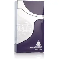 Bait Al Bakhoor Tohfa Blue Eau de Parfum 100 ml