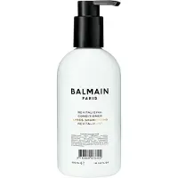 Balmain Hair Couture Revitaliserende Conditioner, 300 ml