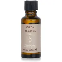 Aveda Luxe Haarverzorging
