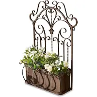 Loberon Plantenbak Secourt