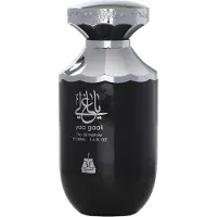 Bait Al Bakhoor Yaa Gaali Eau de Parfum, 100 ml (unisex)