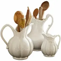 Loberon Kan set van 3 Lucanera