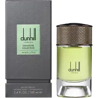 Alfred Dunhill Signature Collection Amalfi Citrus Eau de Parfum, 100 ml (voor heren)
