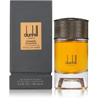 Alfred Dunhill Moroccan Amber Eau de Parfum 100 ml