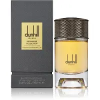 Dunhill Indiase Sandelhout - Eau de parfum spray - 100 ml