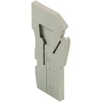 Weidmuller 1866070000 50 stuk(s)