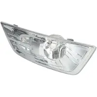 Alkar 2912131 Mistlamp