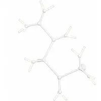 Quasar - Sparks W01 Wandlamp